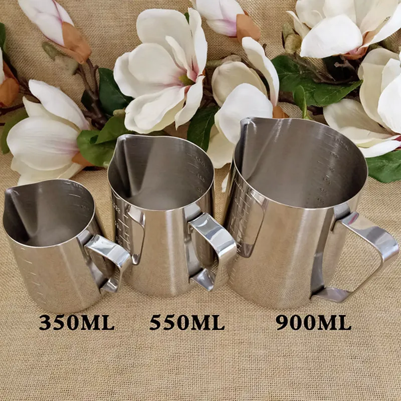 DIY Candle Making Hand Tool, S - Candle Wax Scale ulasan dan harga
