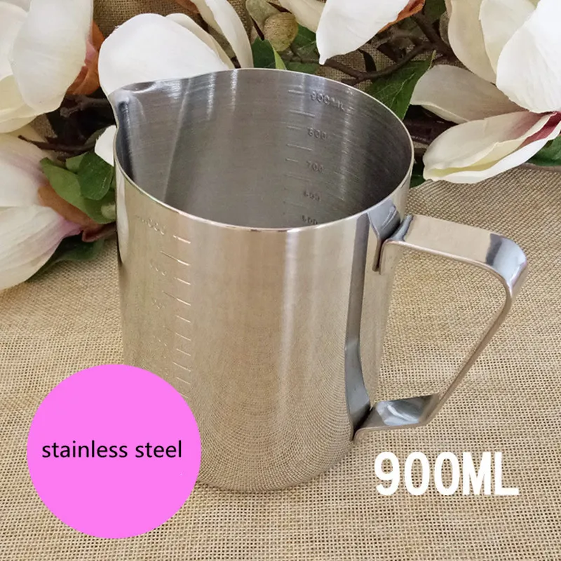 DIY Candle Making Hand Tool, S - Candle Wax Scale ulasan dan harga
