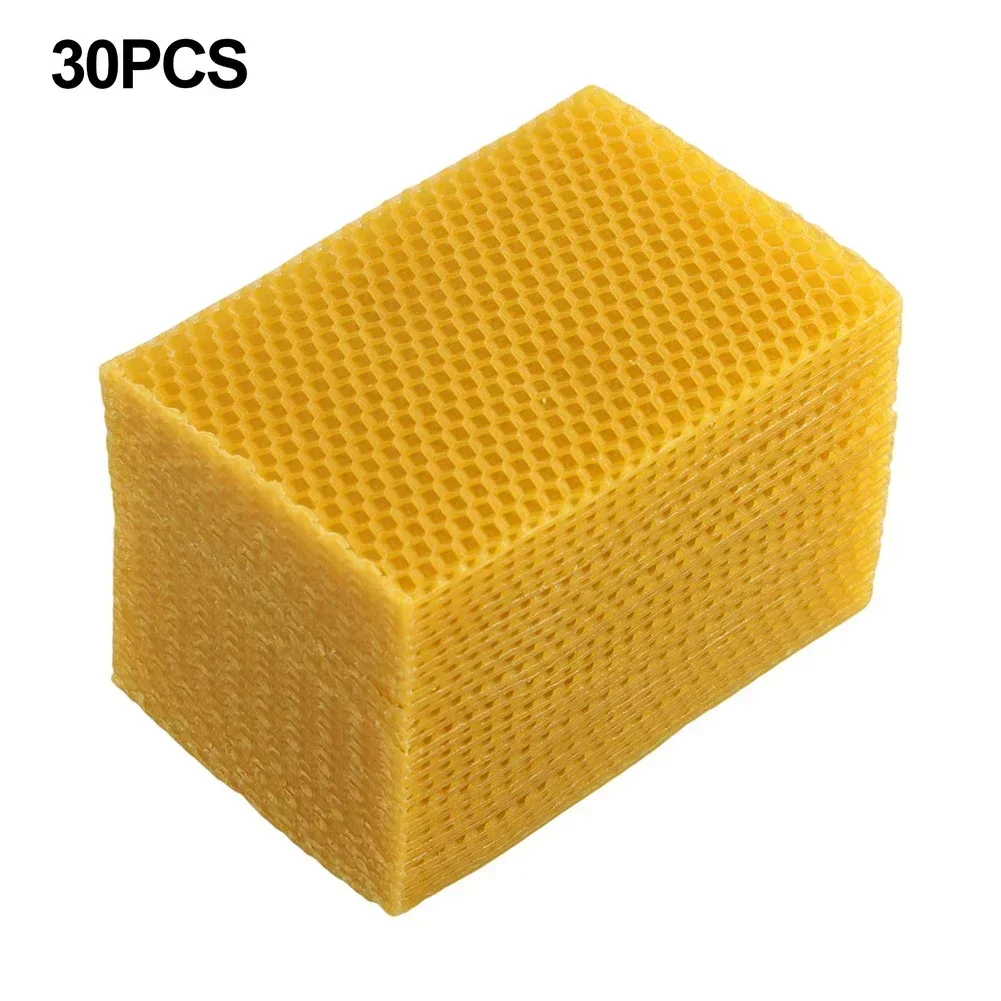 Beehive Supplies Beehive Found - Candle Supplies Beeswax ulasan dan harga