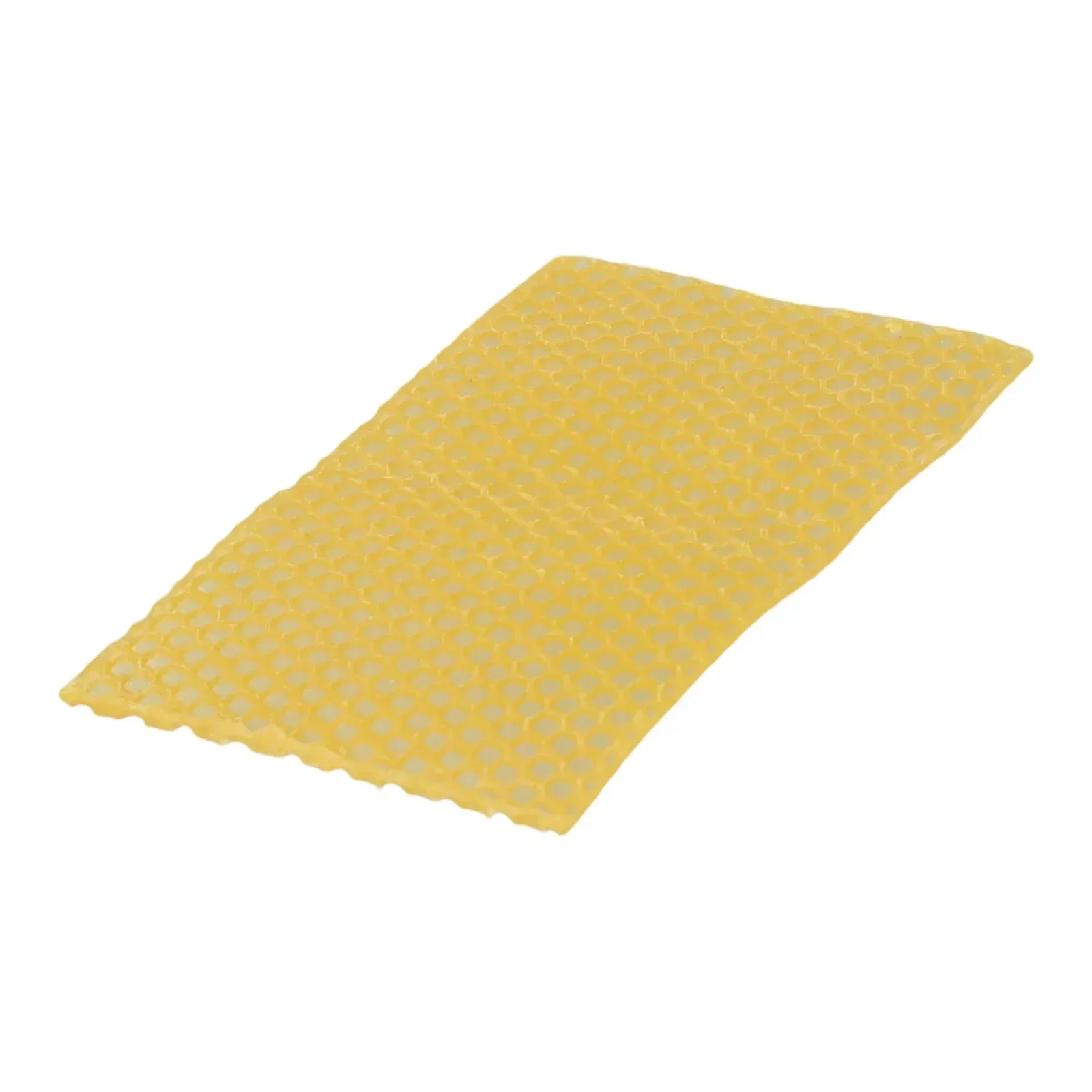 Beehive Supplies Beehive Found - Candle Supplies Beeswax ulasan dan harga