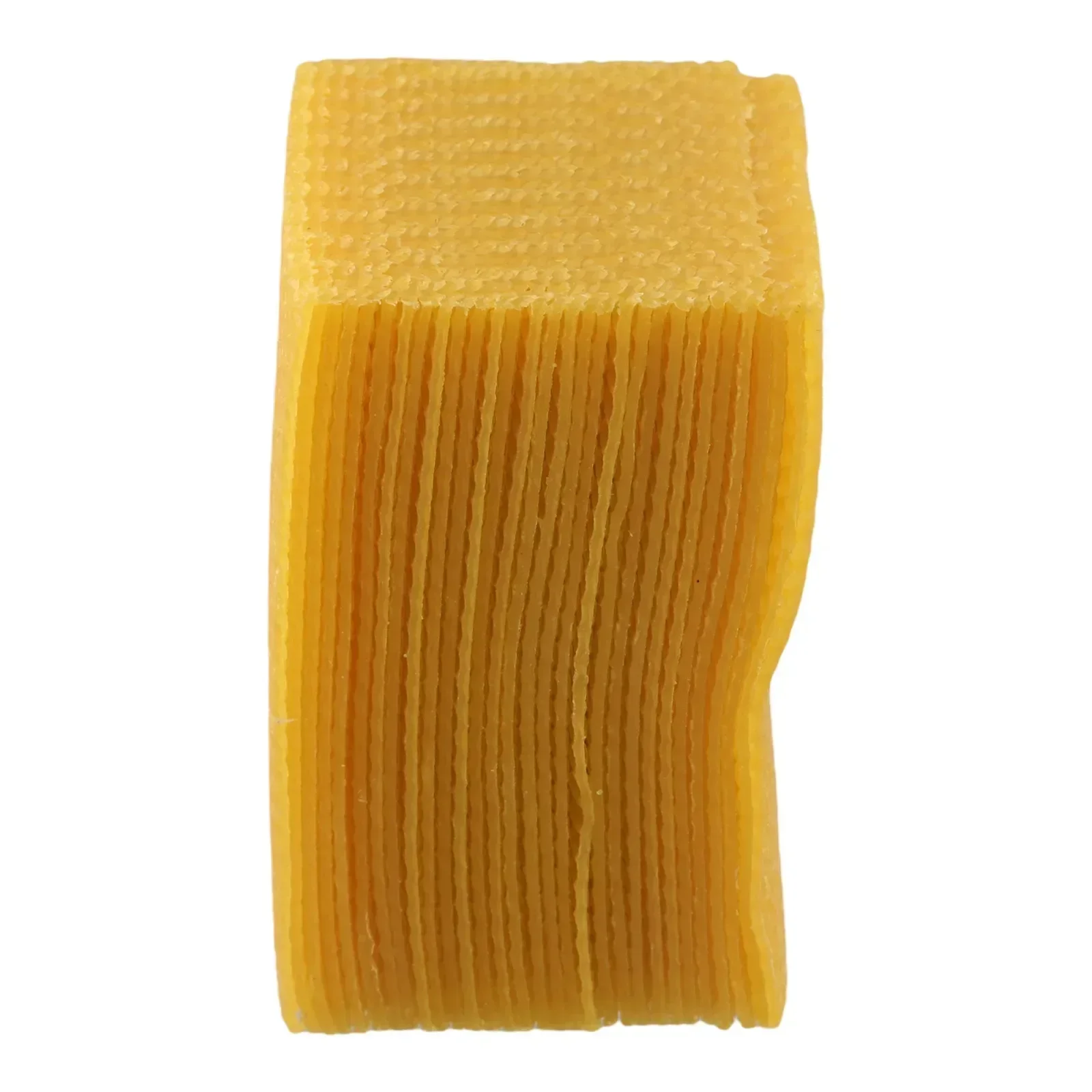 Beehive Supplies Beehive Found - Candle Supplies Beeswax ulasan dan harga