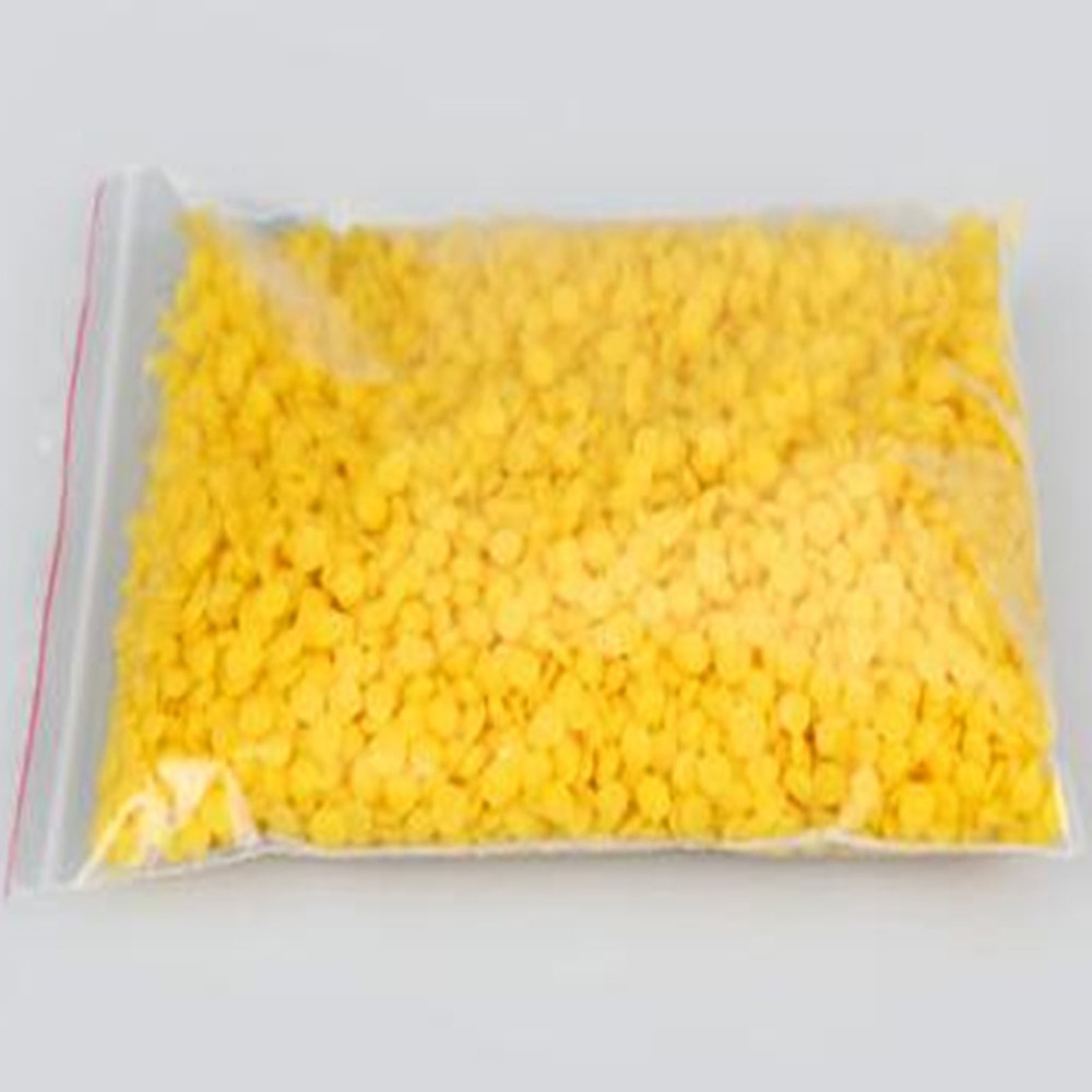 1000g Pure Natural Beeswax 100 - Candle Supplies Beeswax ulasan dan harga
