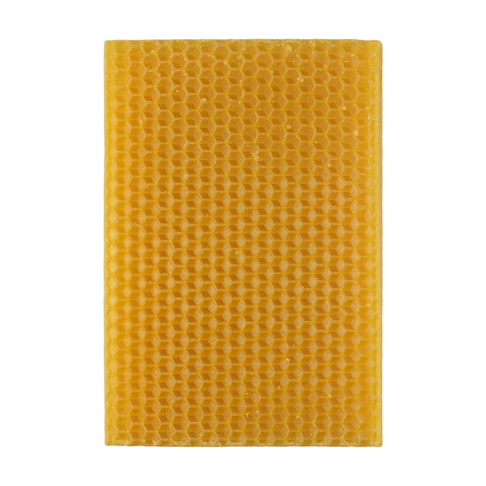Beeswax Sheets for Beehive Fou - Candle Supplies Beeswax ulasan dan harga