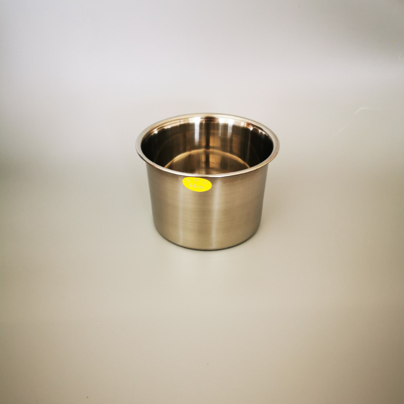 DIY Handmade Candle Making Too - Candle Wax Scale ulasan dan harga