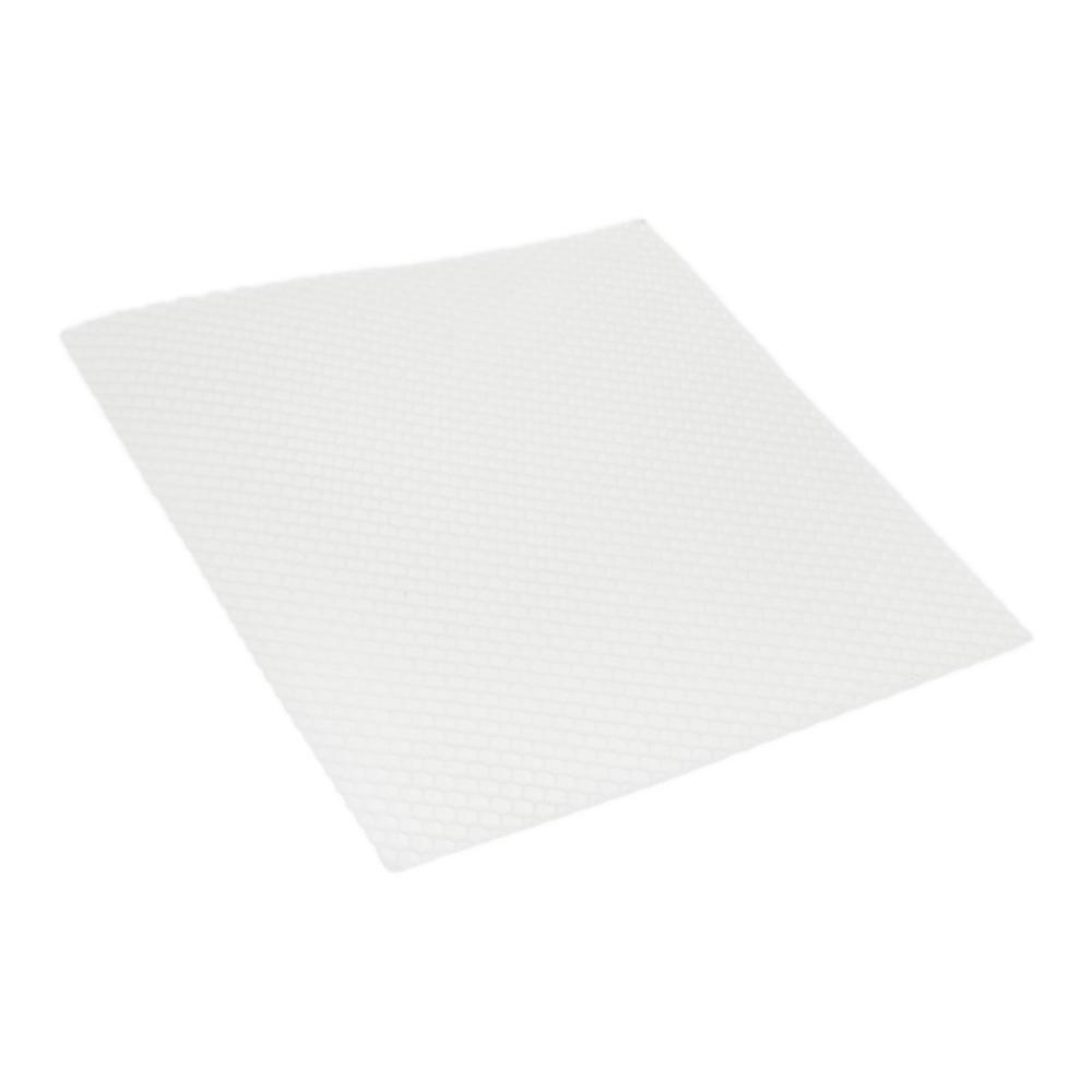 Natural Pure Bees Wax Sheet Ec - Candle Supplies Beeswax ulasan dan harga